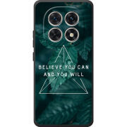 Чохол BoxFace Xiaomi Redmi Note 15 4G 