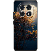 Чохол BoxFace Xiaomi Redmi Note 15 4G 