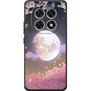 Чохол BoxFace Xiaomi Redmi Note 15 4G 