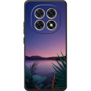 Чохол BoxFace Xiaomi Redmi Note 15 4G 