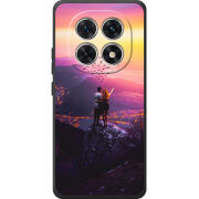 Чохол BoxFace Xiaomi Redmi Note 15 4G 