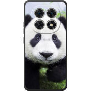 Чохол BoxFace Xiaomi Redmi Note 15 4G 