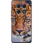 Чохол BoxFace Xiaomi Redmi Note 15 4G 