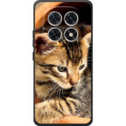 Чохол BoxFace Xiaomi Redmi Note 15 4G 