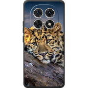 Чохол BoxFace Xiaomi Redmi Note 15 4G 