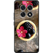 Чохол BoxFace Xiaomi Redmi Note 15 4G 