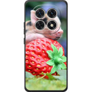 Чохол BoxFace Xiaomi Redmi Note 15 4G 