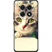 Чохол BoxFace Xiaomi Redmi Note 15 4G 