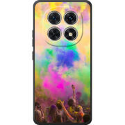 Чохол BoxFace Xiaomi Redmi Note 15 4G 