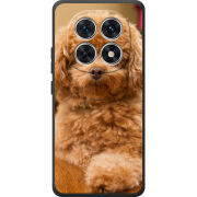 Чохол BoxFace Xiaomi Redmi Note 15 4G 