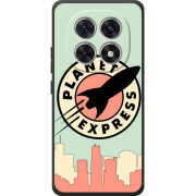 Чохол BoxFace Xiaomi Redmi Note 15 4G 