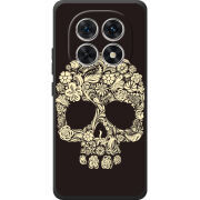 Чохол BoxFace Xiaomi Redmi Note 15 4G 