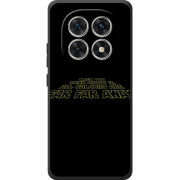 Чохол BoxFace Xiaomi Redmi Note 15 4G 