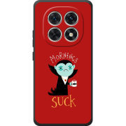 Чохол BoxFace Xiaomi Redmi Note 15 4G 