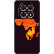 Чохол BoxFace Xiaomi Redmi Note 15 4G 