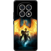 Чохол BoxFace Xiaomi Redmi Note 15 4G 