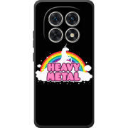 Чохол BoxFace Xiaomi Redmi Note 15 4G 