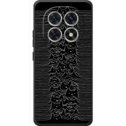 Чохол BoxFace Xiaomi Redmi Note 15 4G 