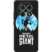 Чохол BoxFace Xiaomi Redmi Note 15 4G 