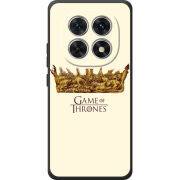 Чохол BoxFace Xiaomi Redmi Note 15 4G 