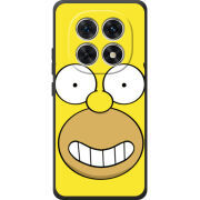 Чохол BoxFace Xiaomi Redmi Note 15 4G 