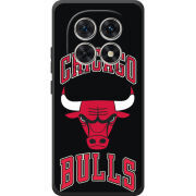 Чохол BoxFace Xiaomi Redmi Note 15 4G 