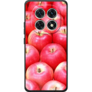 Чохол BoxFace Xiaomi Redmi Note 15 4G 