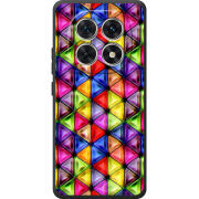 Чохол BoxFace Xiaomi Redmi Note 15 4G 