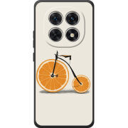 Чохол BoxFace Xiaomi Redmi Note 15 4G 