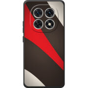 Чохол BoxFace Xiaomi Redmi Note 15 4G 