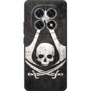 Чохол BoxFace Xiaomi Redmi Note 15 4G 