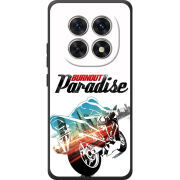 Чохол BoxFace Xiaomi Redmi Note 15 4G 