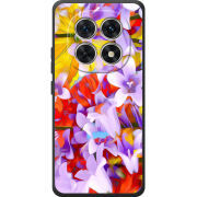 Чохол BoxFace Xiaomi Redmi Note 15 4G 