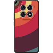 Чохол BoxFace Xiaomi Redmi Note 15 4G 