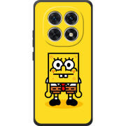 Чохол BoxFace Xiaomi Redmi Note 15 4G 