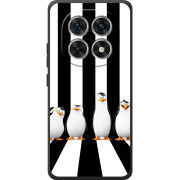 Чохол BoxFace Xiaomi Redmi Note 15 4G 