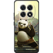 Чохол BoxFace Xiaomi Redmi Note 15 4G 