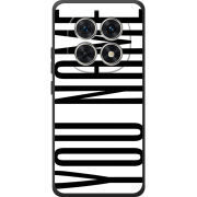 Чохол BoxFace Xiaomi Redmi Note 15 4G 