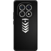 Чохол BoxFace Xiaomi Redmi Note 15 4G 