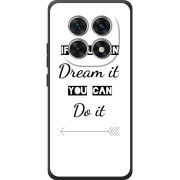 Чохол BoxFace Xiaomi Redmi Note 15 4G 