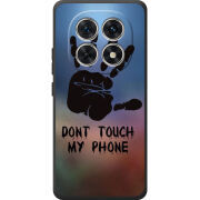 Чохол BoxFace Xiaomi Redmi Note 15 4G 