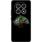 Чохол BoxFace Xiaomi Redmi Note 15 4G 