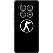 Чохол BoxFace Xiaomi Redmi Note 15 4G 