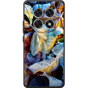 Чохол BoxFace Xiaomi Redmi Note 15 4G 