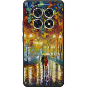 Чохол BoxFace Xiaomi Redmi Note 15 4G 