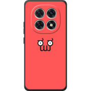 Чохол BoxFace Xiaomi Redmi Note 15 4G 