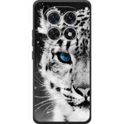 Чохол BoxFace Xiaomi Redmi Note 15 4G 