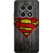 Чохол BoxFace Xiaomi Redmi Note 15 4G 