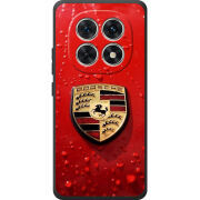 Чохол BoxFace Xiaomi Redmi Note 15 4G 