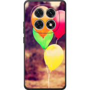 Чохол BoxFace Xiaomi Redmi Note 15 4G 